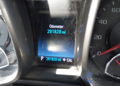 2016 Chevrolet Malibu Limited Ltz из США, поврежденный, VIN 1G11E5SA0GF139019